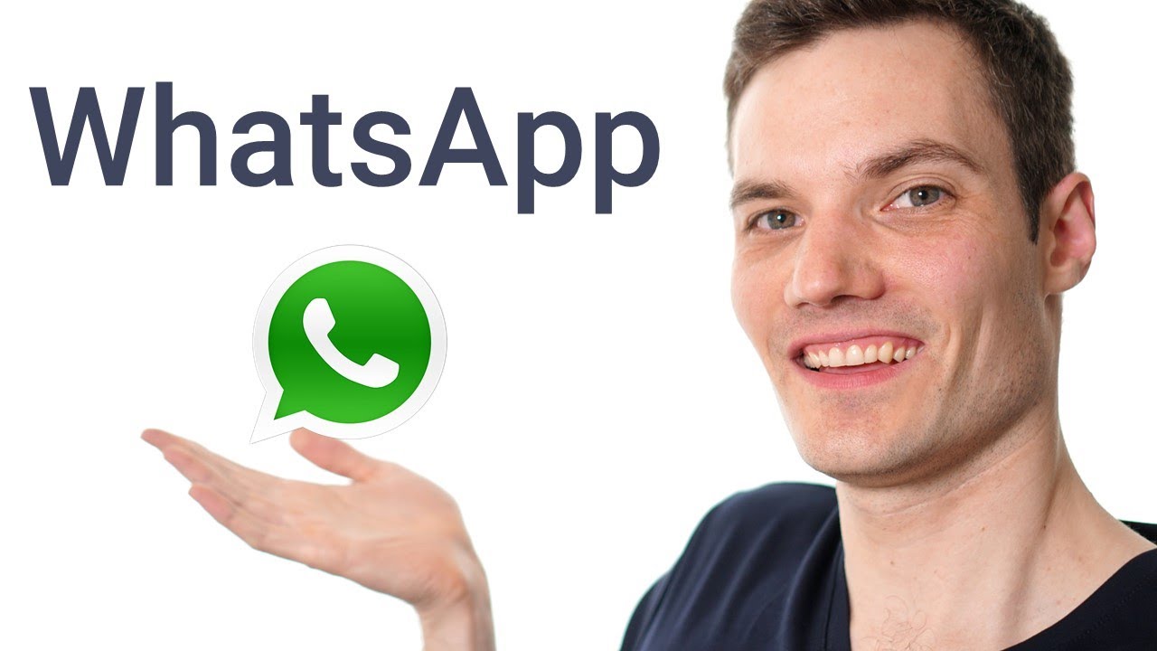 WhatsApp Customer Acquisition Assistant