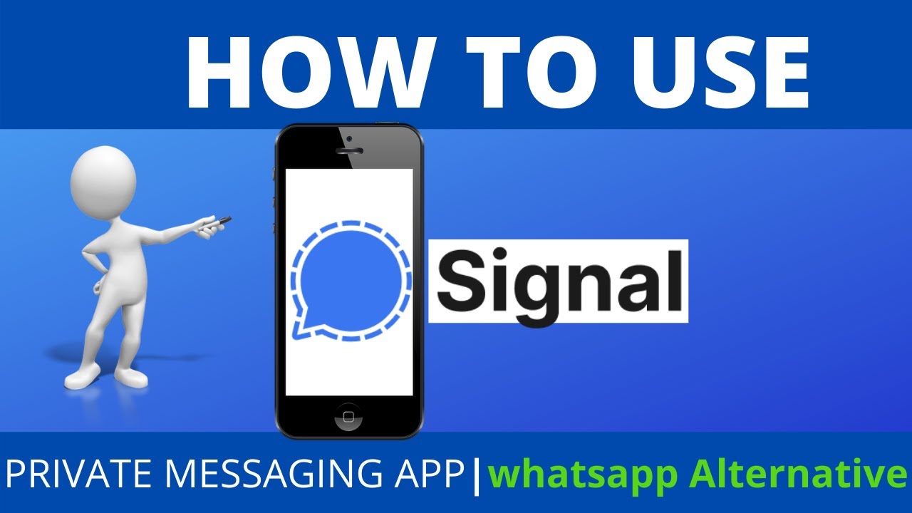 WhatsApp Customer Acquisition Assistant