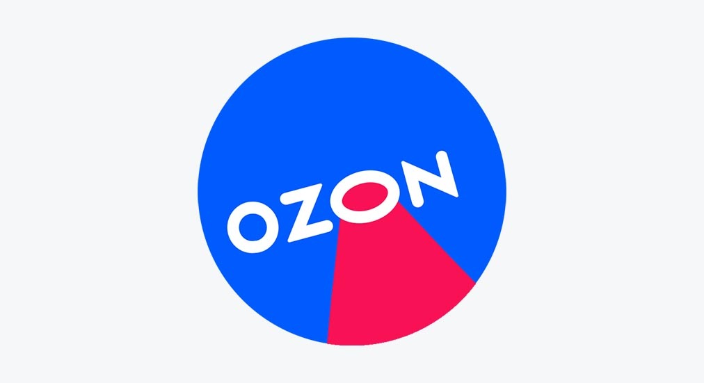 Detailed Global Number Detection Process: Filter Invalid Data in One Step