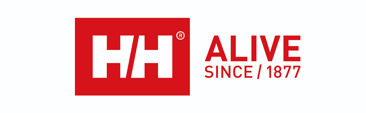 Zalo batch detection