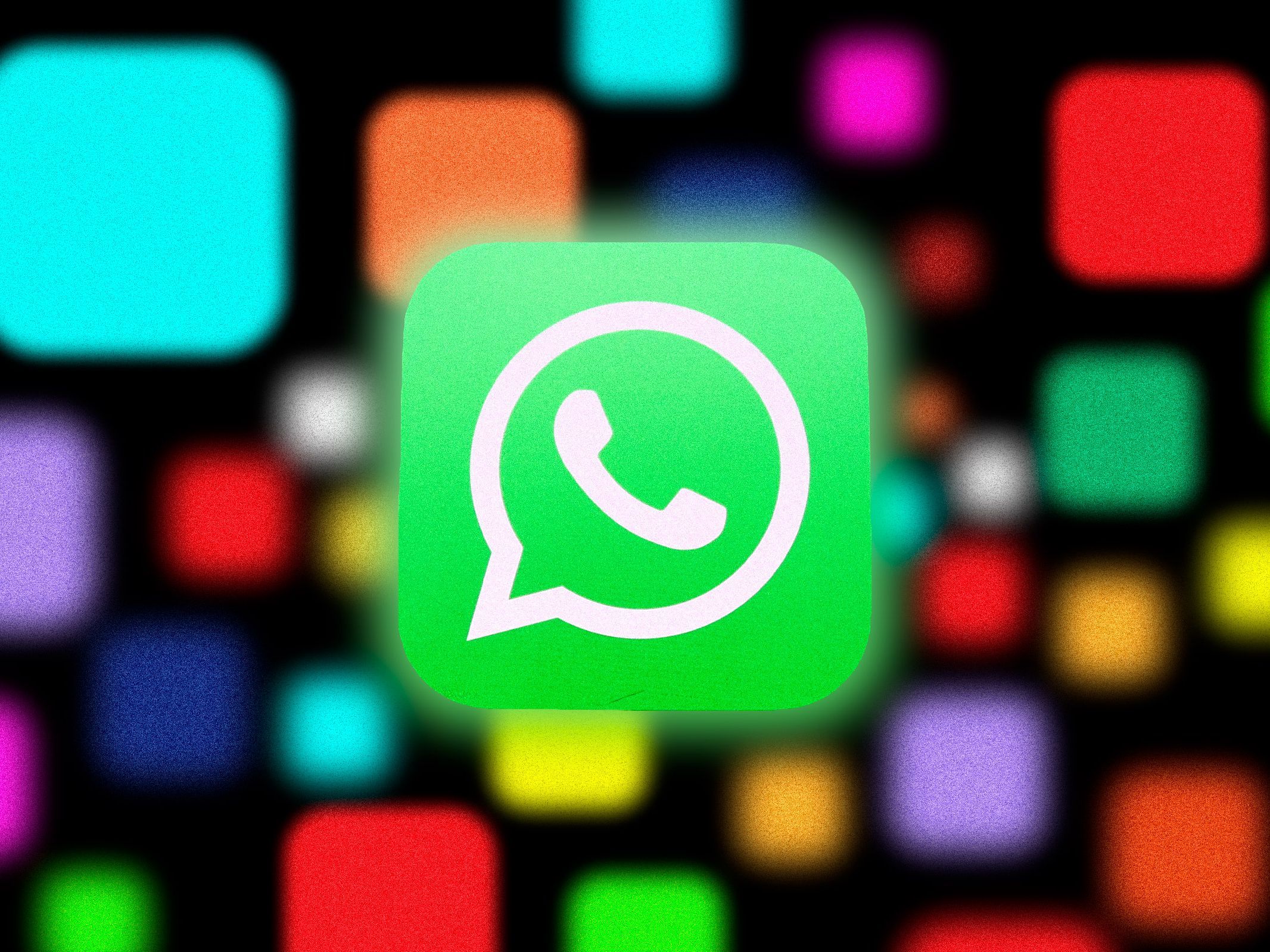WhatsApp Customer Acquisition Assistant