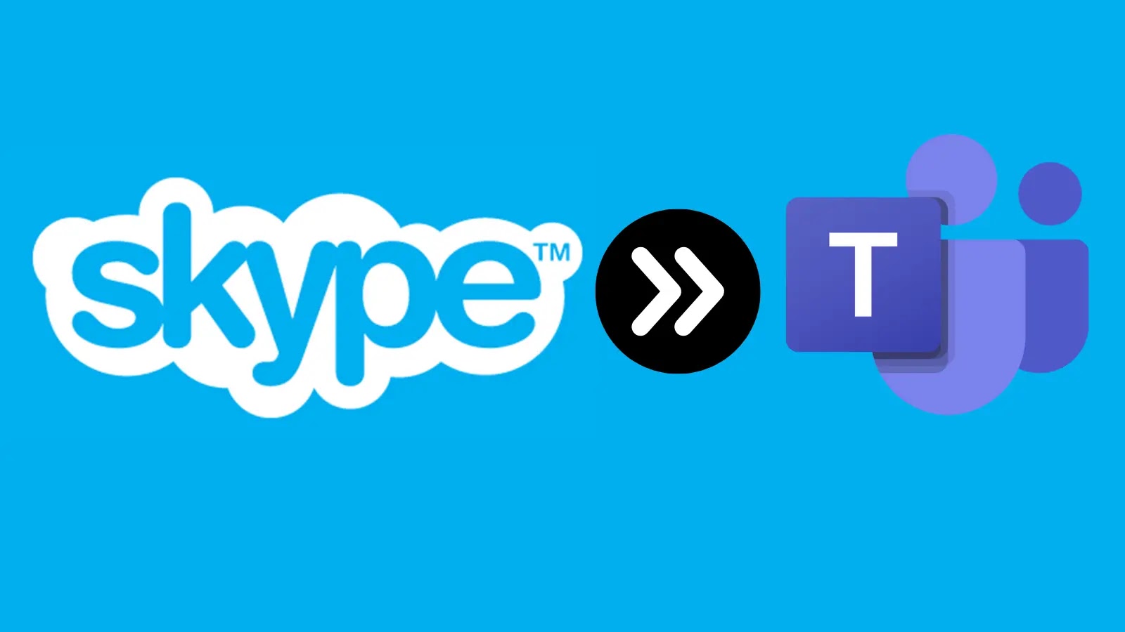 Recommended Skype number screening platform