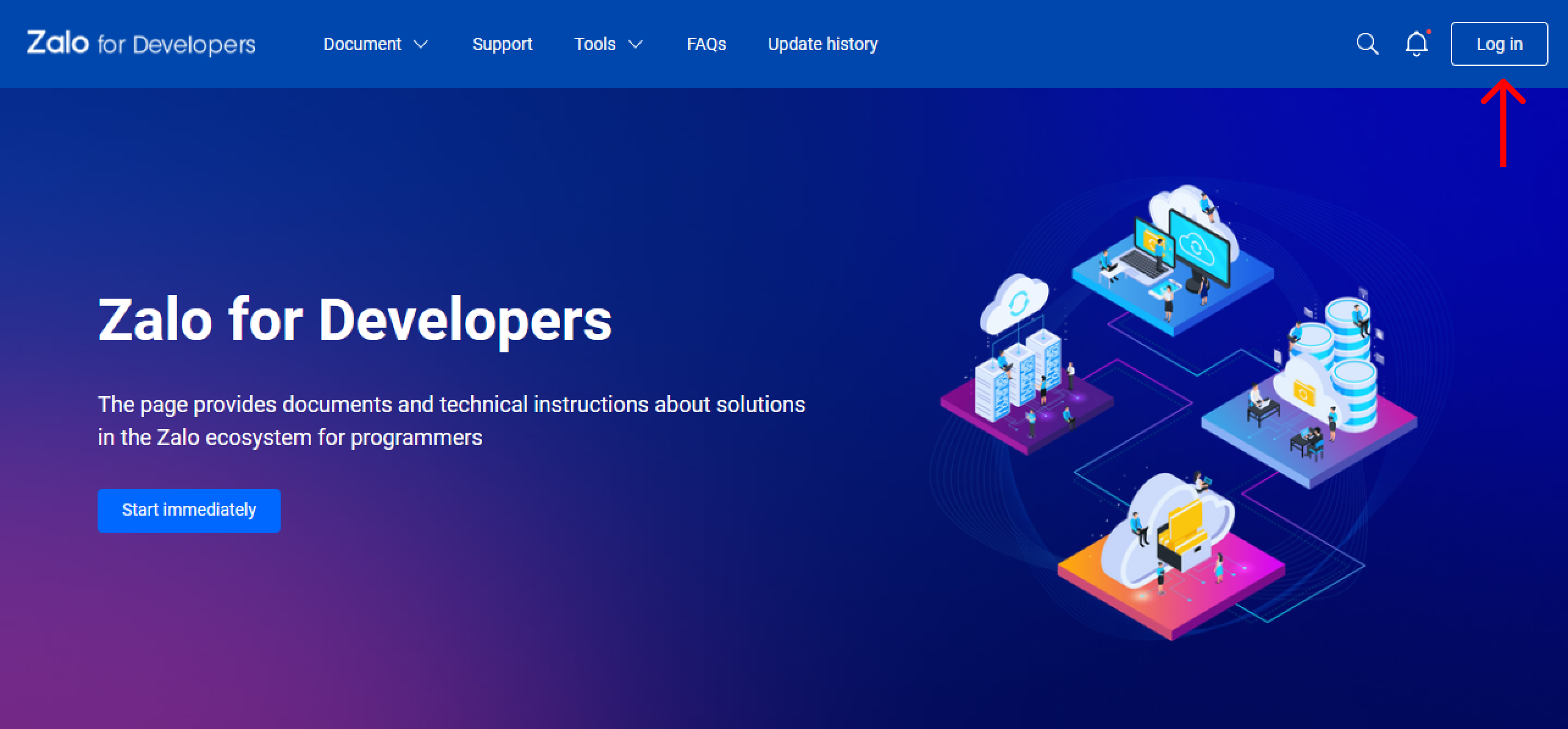 Airbnb mobile number formatter