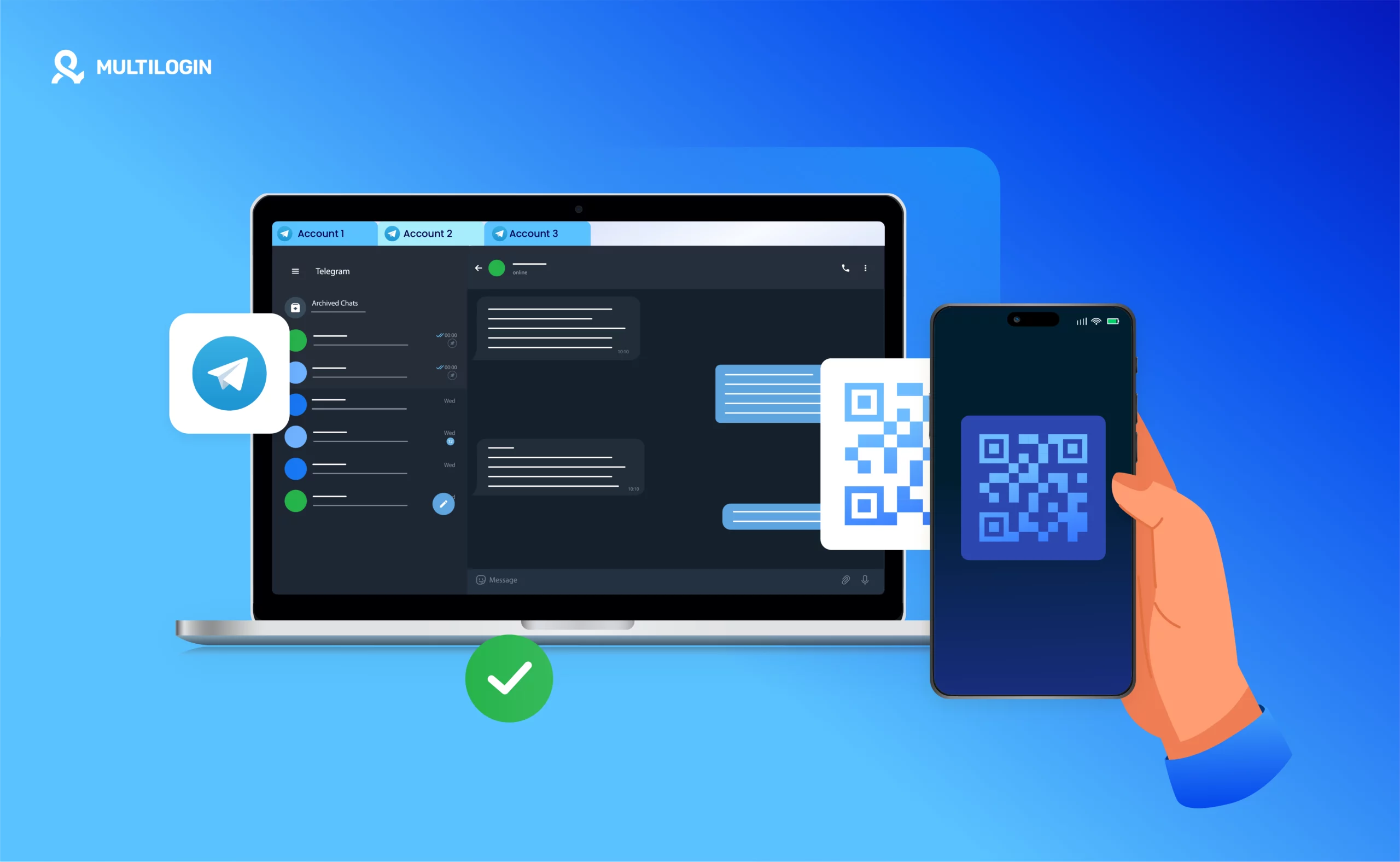 Are disposable email addresses charged? Free number generator software