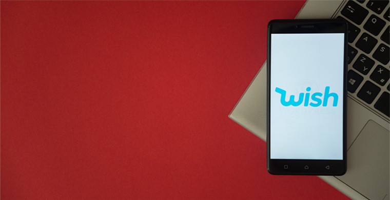 Airbnb mobile number verification tool