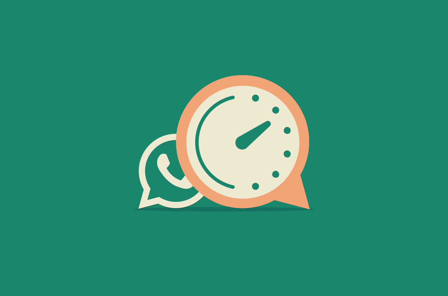 Are there any tools for detecting overseas account activation? One-click identification makes it easier