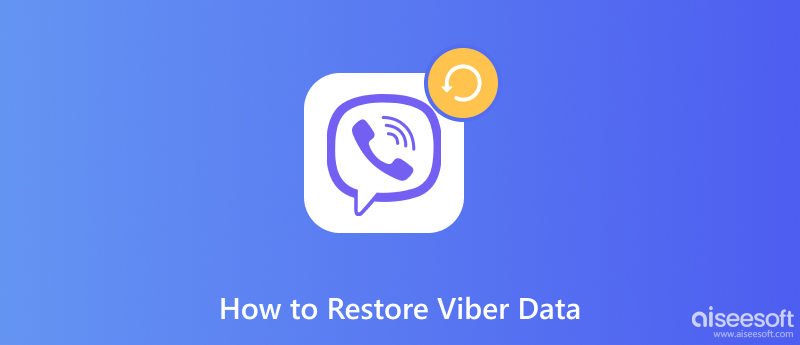 Avoid common mistakes and improve Viber number filtering accuracy