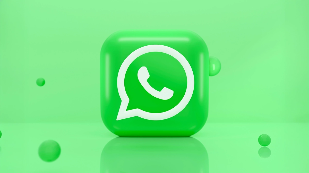 Can't register WhatsApp with a Chinese phone number
