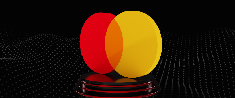 Simplifying your daily payment experience in Vietnam - MoMo