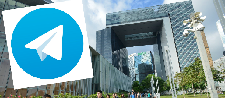 How to use phone numbers to determine if European users have activated Coinbase? A must-read for cryptocurrency trading projects