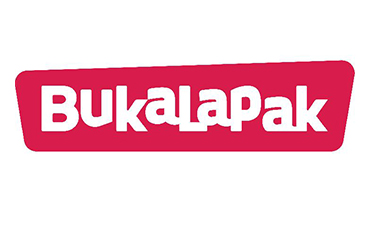 How to add friends on Facebook