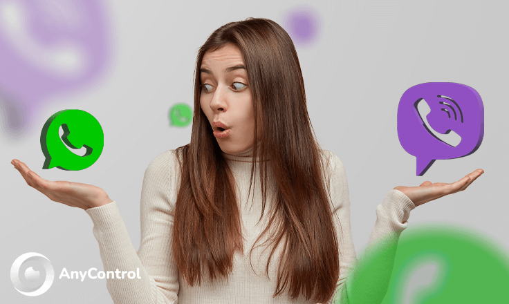 How do I find and operate Telegram's low-price zones? Digital Planet's Cross-border Traffic Generation Guide.