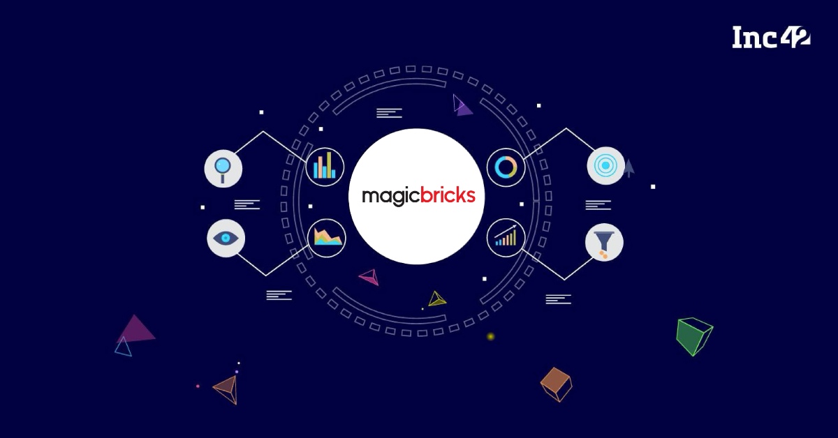 Sharing group SMS tips: How to improve Telegram screening and activation efficiency