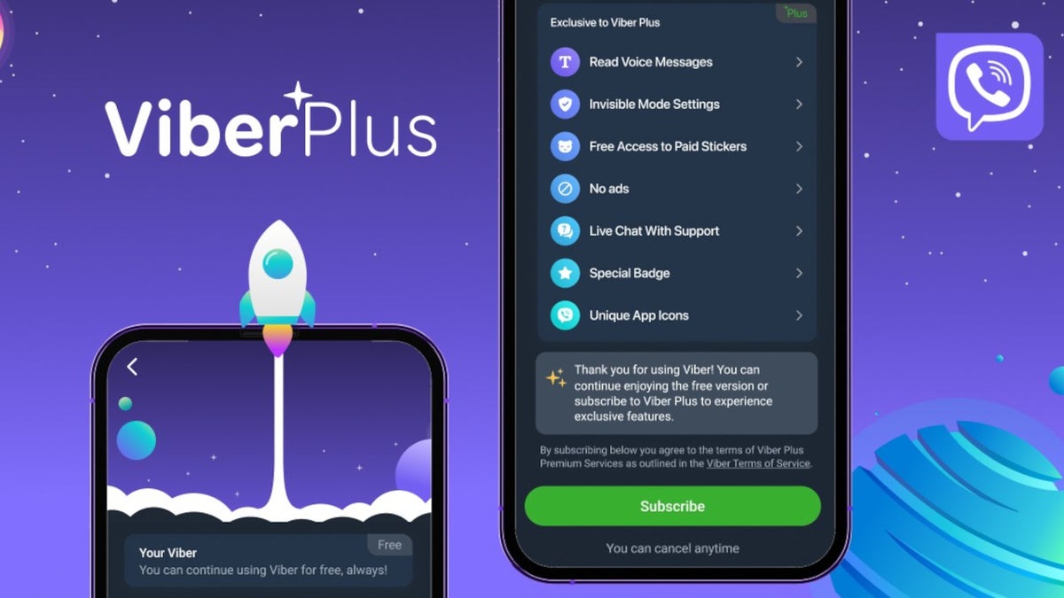 Can Channel Username IDs Improve Telegram Number Screening Efficiency?