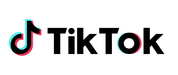 A Key Tool to Improve Marketing Efficiency—TikTok Account Filtering