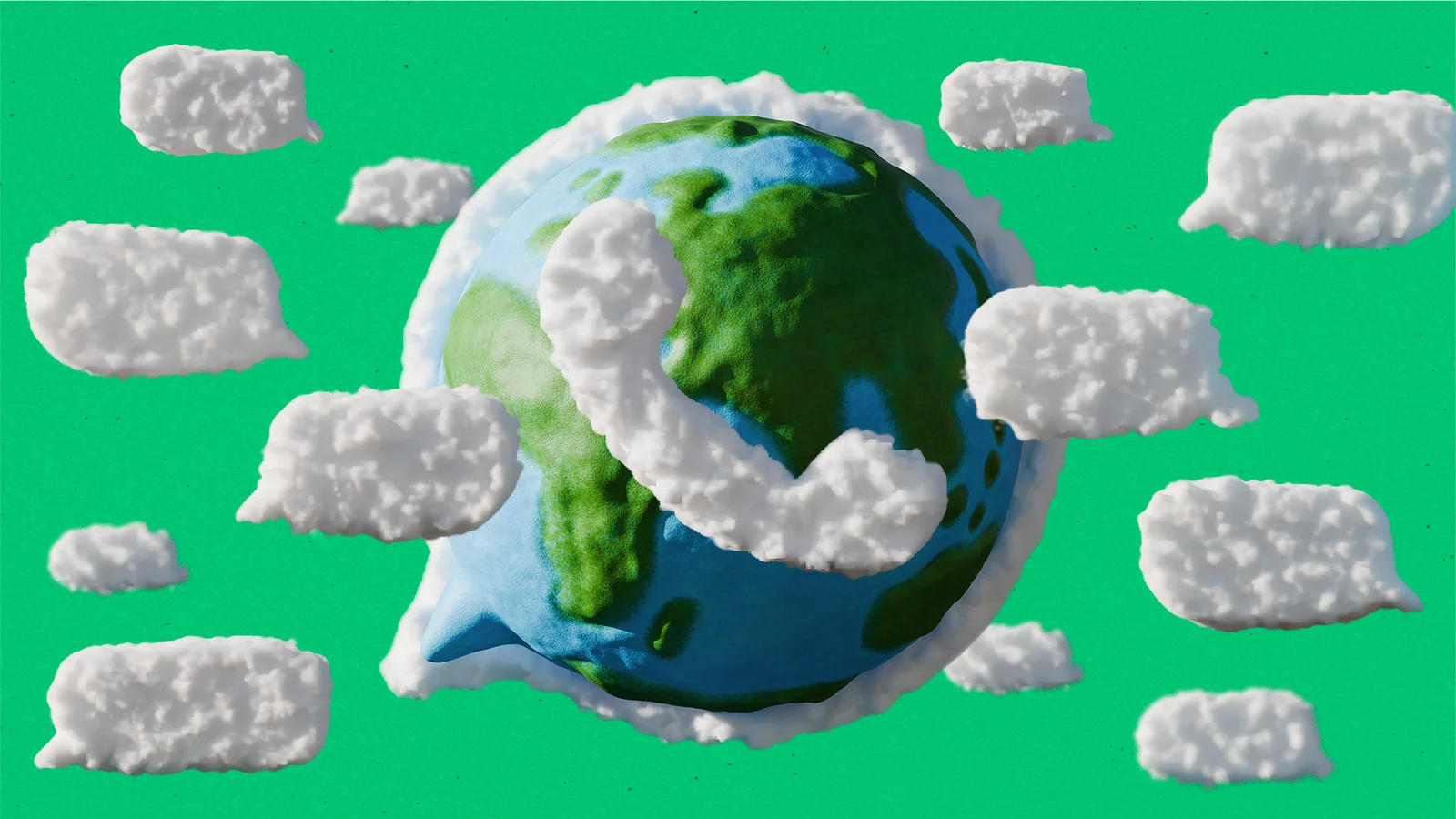 UK WS account cleaning applications