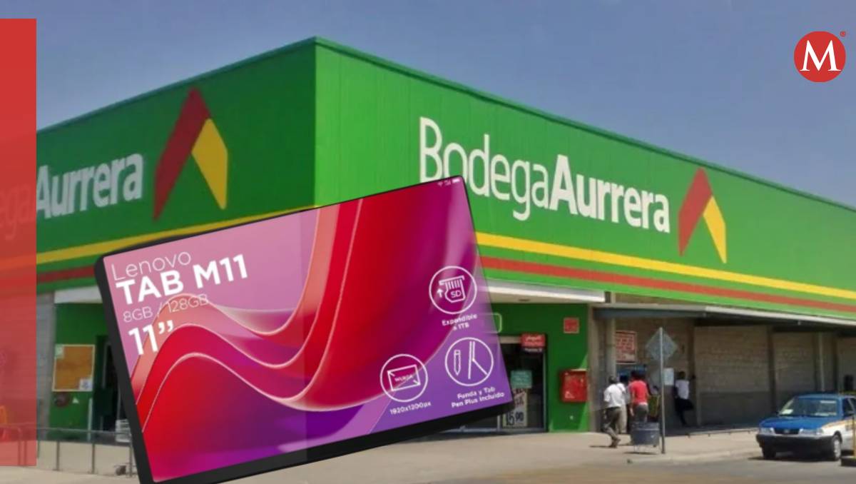 Vnpay Number Screening Tool and Platform Selection Guide