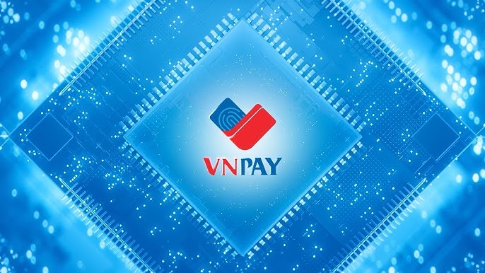 VNPay Marketing and Promotion