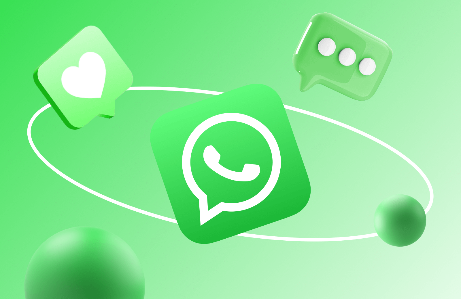 Highly active users are more suitable for WhatsApp group messaging; use label filtering to quickly identify target audiences.