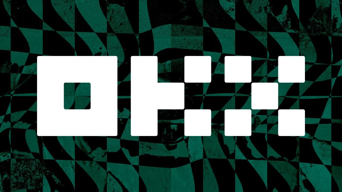 Viber: A Cross-Platform Internet Calling App with Over a Billion Users Worldwide