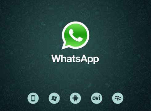 How to Perform Batch Query on WhatsApp Online? Techniques for Large-Scale Data Screening