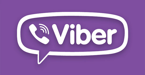Viber user generation in Myanmar - Active user screening in Myanmar - Viber users in Myanmar exceed 26 million.