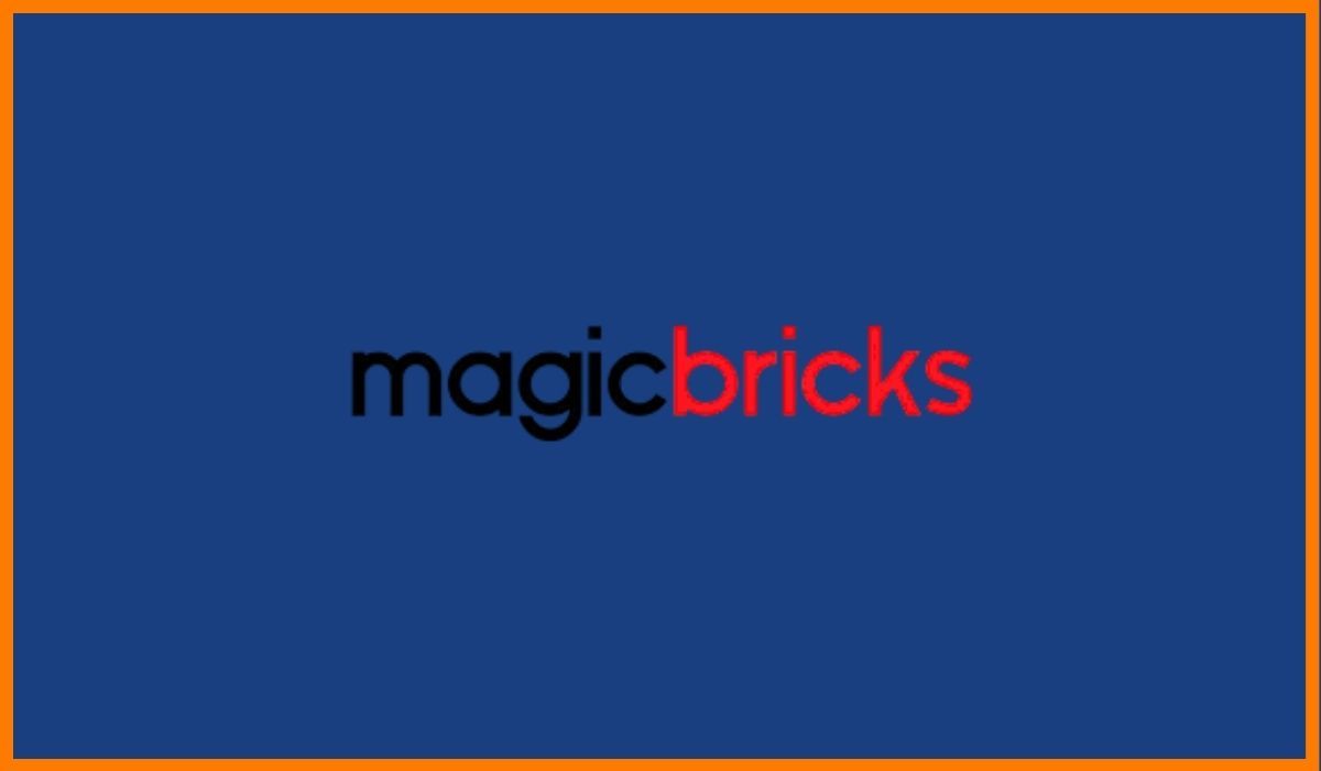 Snapchat Marketing Methods and Features