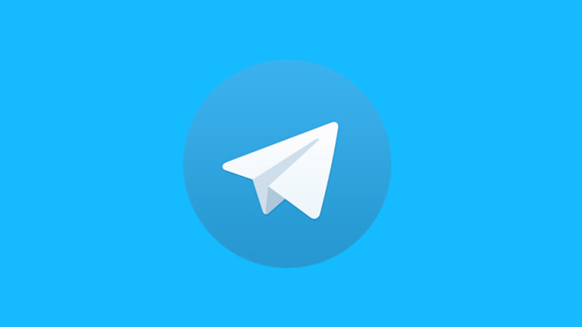 Want a Telegram disposable mailbox? A free number generation service can help.
